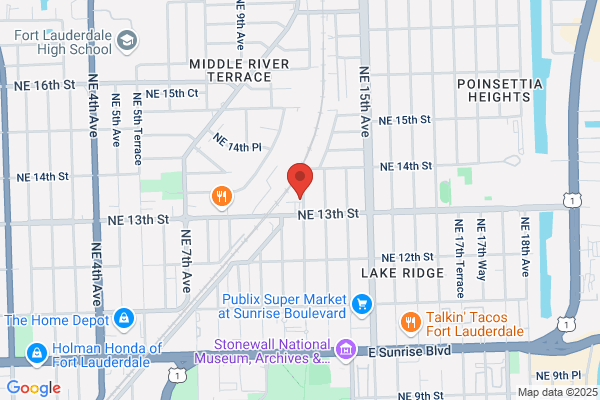 Wool Plumbing Supply Inc