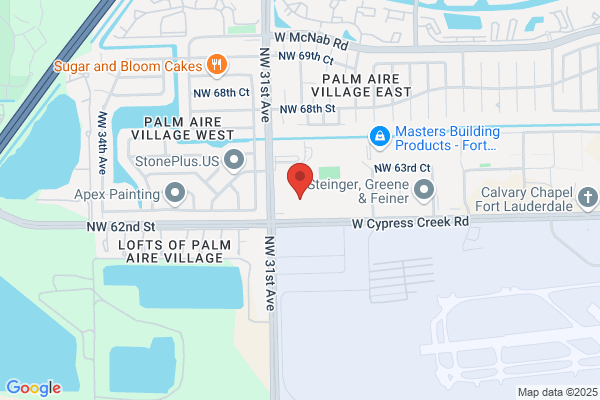 Clw Real Estate Services Group
