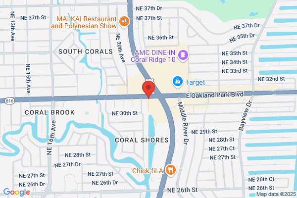 Modulaire Realty and Management