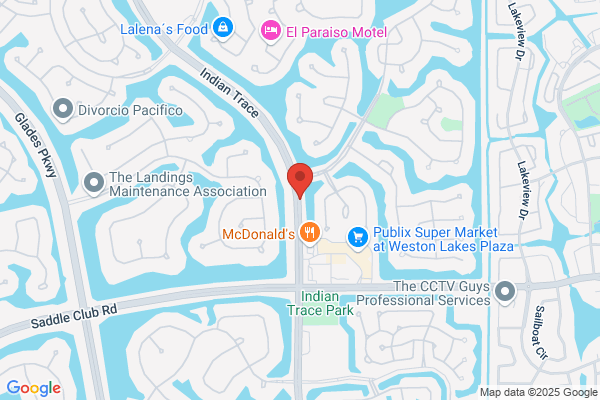 Signature Property Management Group Inc