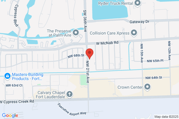 Phoenix Sales Inc