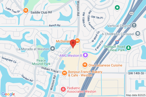 RockItCoin Bitcoin ATM