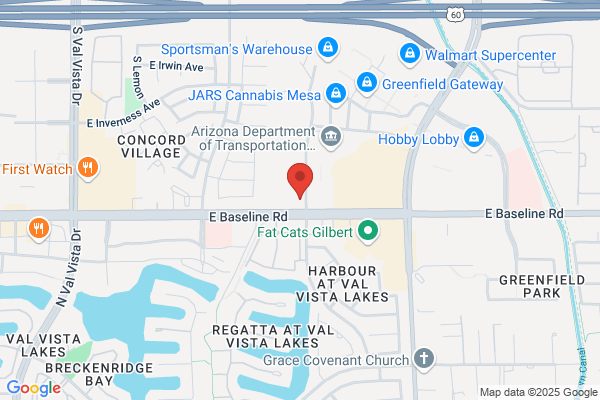 Sun American Bank