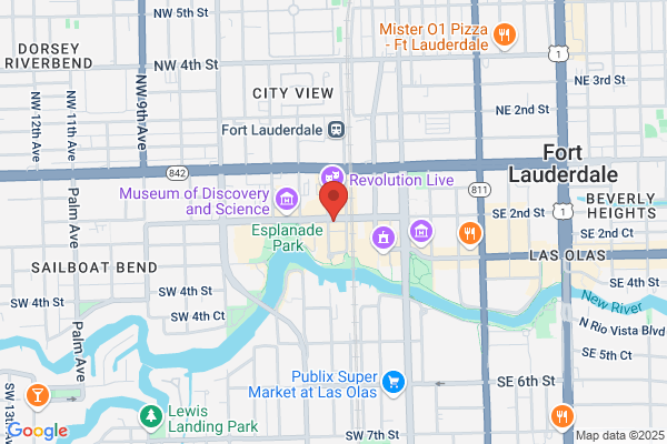 Lucky Street Tavern and Grill