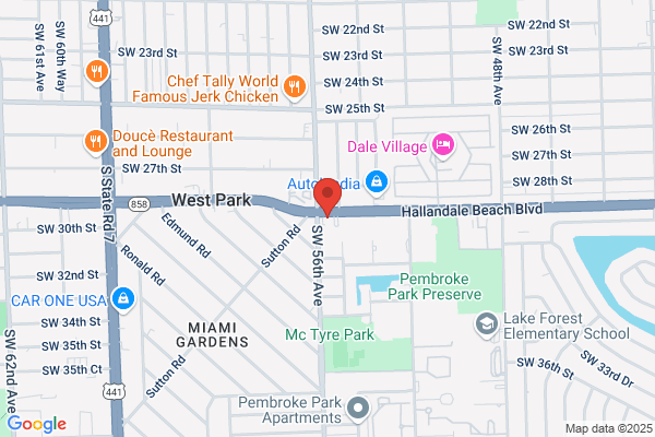 Polo Lounge Nightclub & Piano Bar