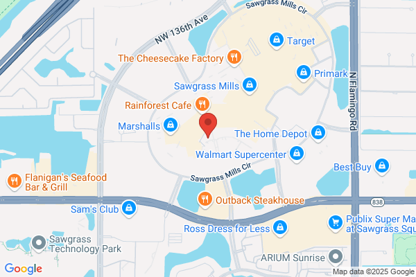 Kettely's Shop
