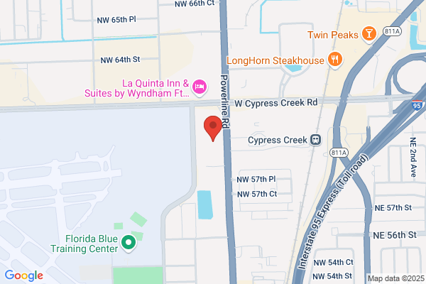 Mattress Distributors Outlet