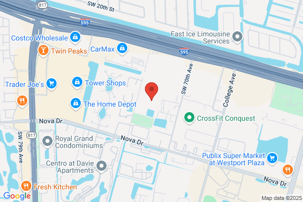 Ship or Land Operation Agency Inc