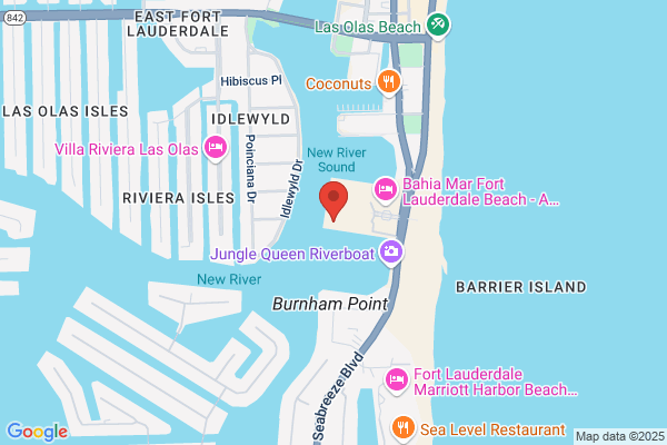 Best Boat Club and Rentals