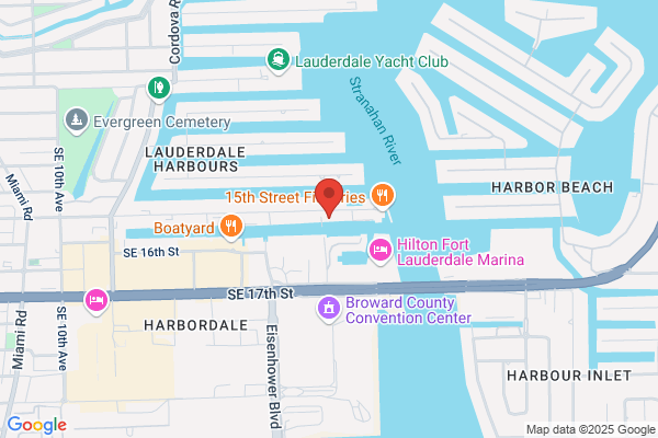 Flat Bottom Fishing Charters