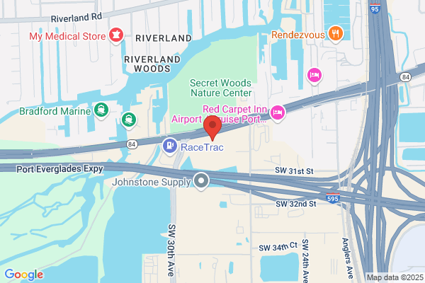 Loipart Llc