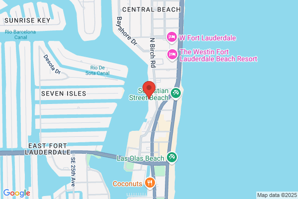 Riverfront Cruises and Anticipation Yachts