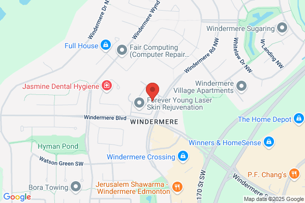 Voyager Systems Inc