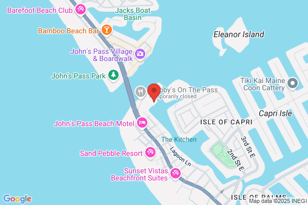Worldwide Mega Yachts Inc