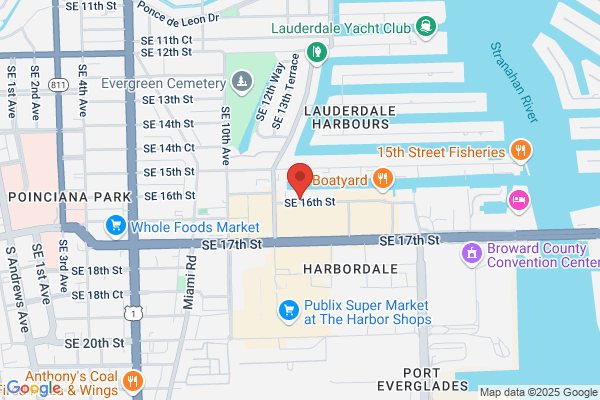 Yachtstore