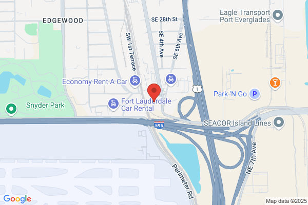 American Marine Group Inc