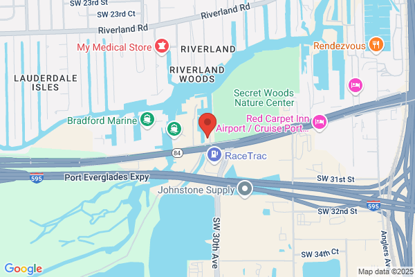 Ocean Alexander Llc