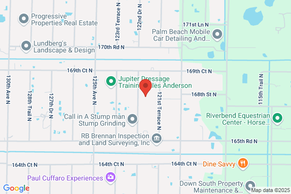 Starlight Marine Services