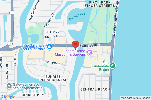 Jet Ski Fort Lauderdale FL