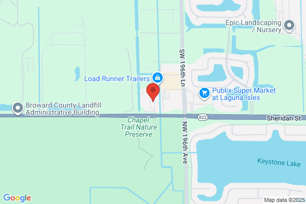 Florida Secure Self Storage