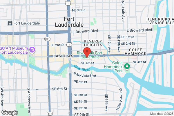 Sue Gordon Bridal Salon
