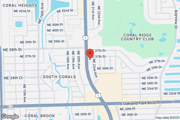 Leamsi Troya De Armas - CMG Home Loans Mortgage Loan Officer