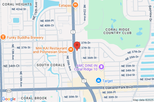 Stella Stoyanova - CMG Home Loans Mortgage Loan Officer