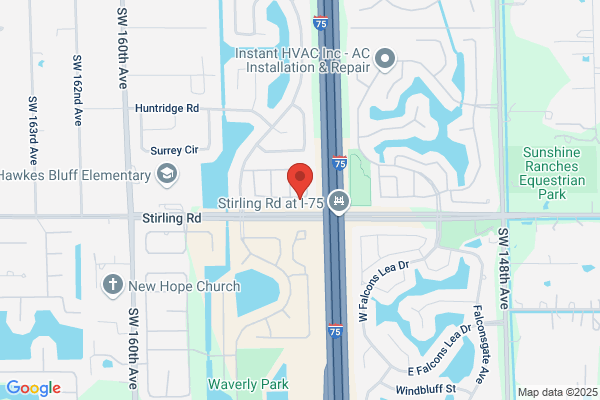 Atlantic Protection Systems Inc