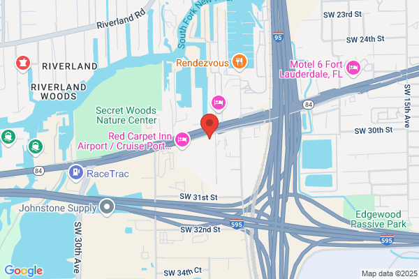 Hydradyne, LLC