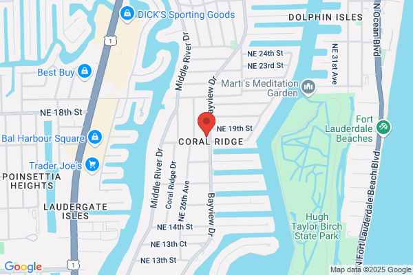 Commercial Funding Associates Inc