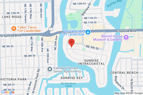Broward Accounting Systems Inc