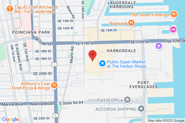 Allstate Insurance: Bill Weller