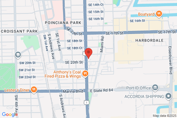 Advance Auto Parts