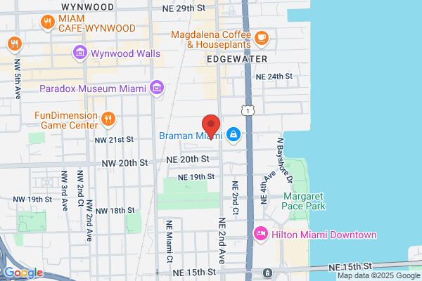 Braman Bmw Parts
