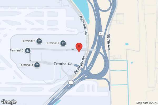 Fox Rent A Car Ft Lauderdale
