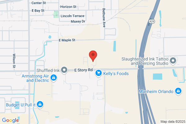 Exotic Auto Transport LLC
