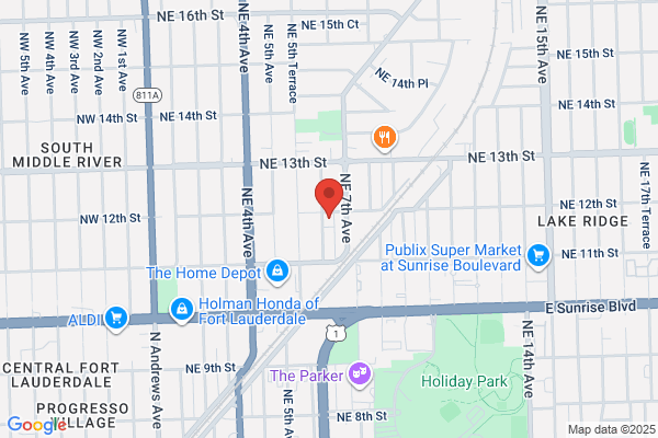 Boston Auto Transport