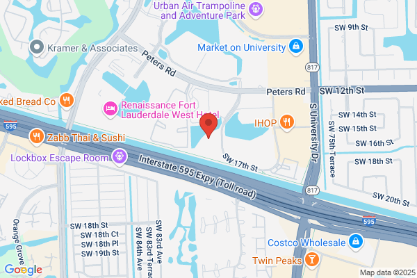 Pittsville Services Inc