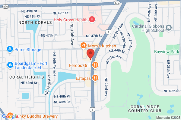 Baird-Case Jordan-Fannin Funeral Home & Cremation Service