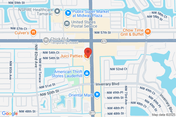 County Line Chiropractic