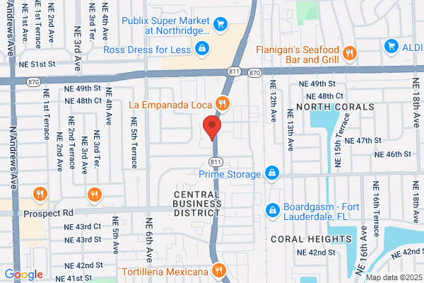 Healthpoint Chiropractor
