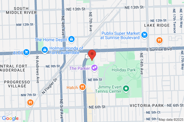NAPOLI CHIROPRACTIC CENTERS