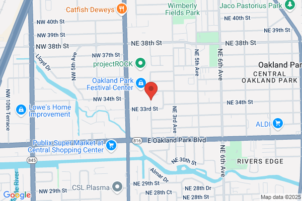Casket Store the