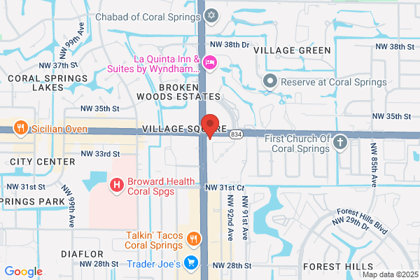 Florida Homes by Guy - Real Estate Agent in South Florida