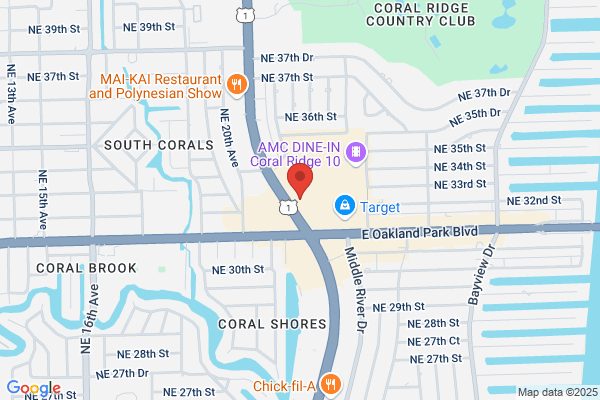 Neal Realty and Investments