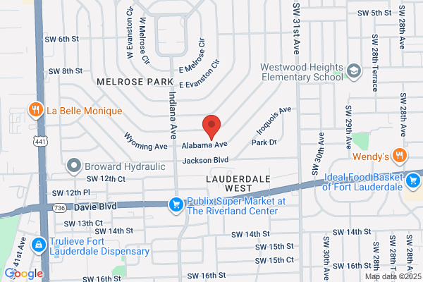 EAGLES REPAIRS LLC