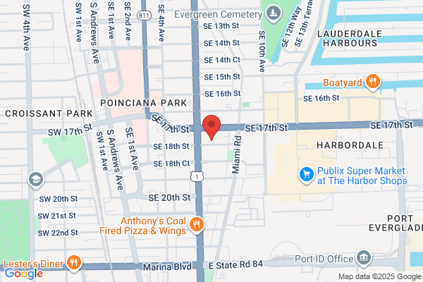 Miami Group Corporation