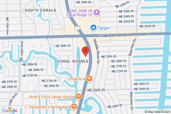 Scuba School and Dive Center