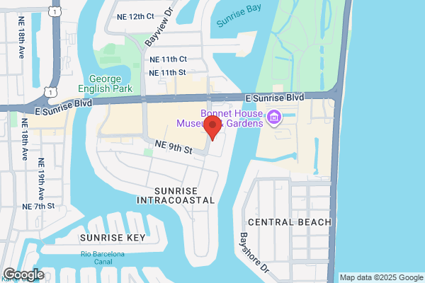 Cosmetic and Reconstructive Specialists of Florida PLLC