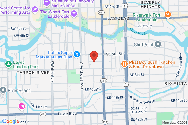 Bailey & Associates Court Reporting